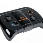Control para Celular Moga Pocket Gaming Bluetooth