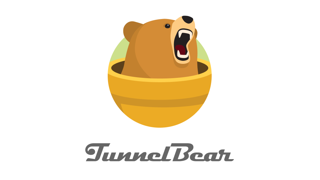TunnelBear VPN Review | PCMag