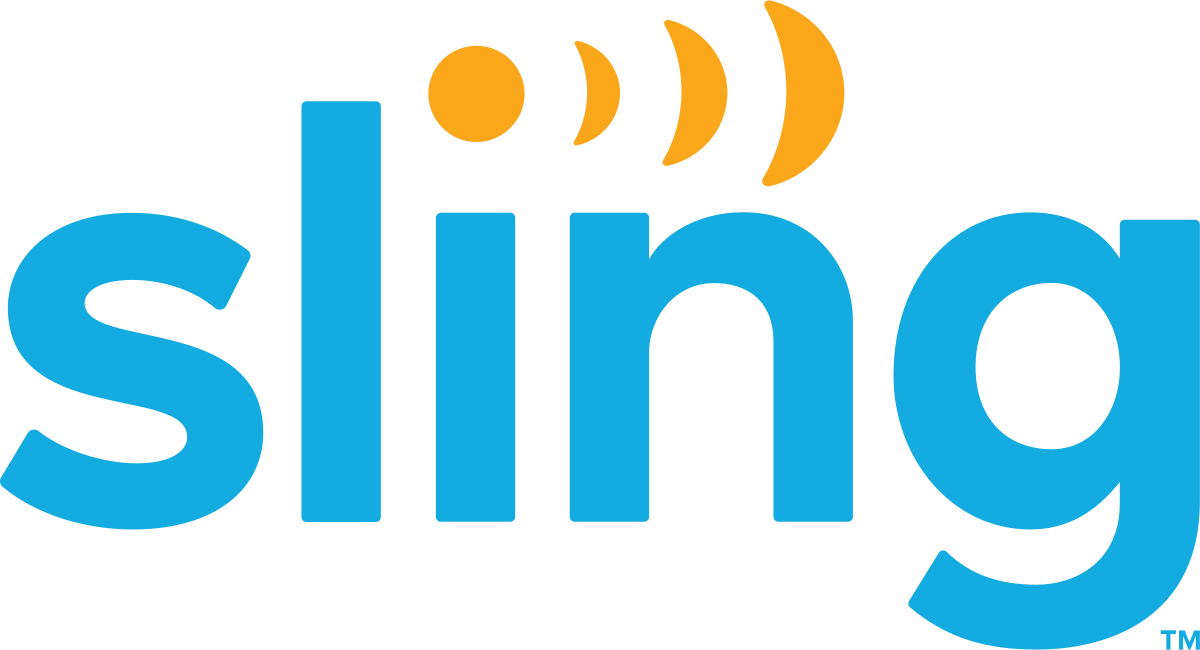 Sling TV - Wikipedia