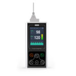 CMS60D1 Pulse Oximeter